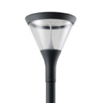Outdoor Lights