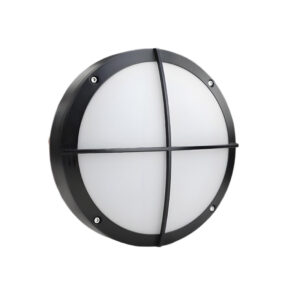 Bulk Head Lights - Outdoor Lights - CXB LED LIGHTING