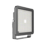 Outdoor Lights
