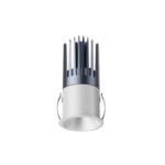 Down Lights - Indoor Lights - CXB LED LIGHTING