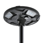 Solar Lights