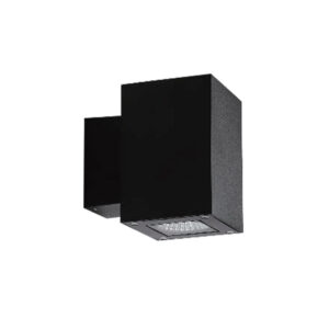 LED Wall Lights - Landscape Lights - CXB LED LIGHTING