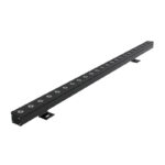 LED Wall Washer Lights - Landscape Lights - CXB LED LIGHTING
