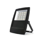 Solar Lights