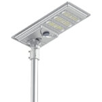 Solar Lights