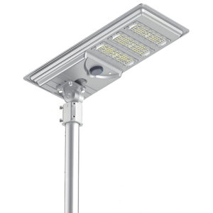 All In One Solar Street Lights - Solar Lights - CXB LED LIGHTING