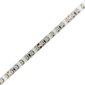SMD Flexible Strip Lights - Flexible Lights - CXB LED LIGHTING